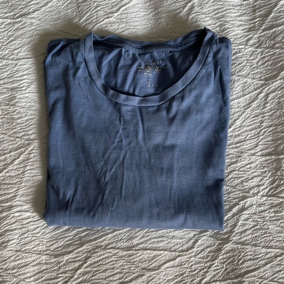 Mens Calvin Klein tshirt - Picture 3 of 4